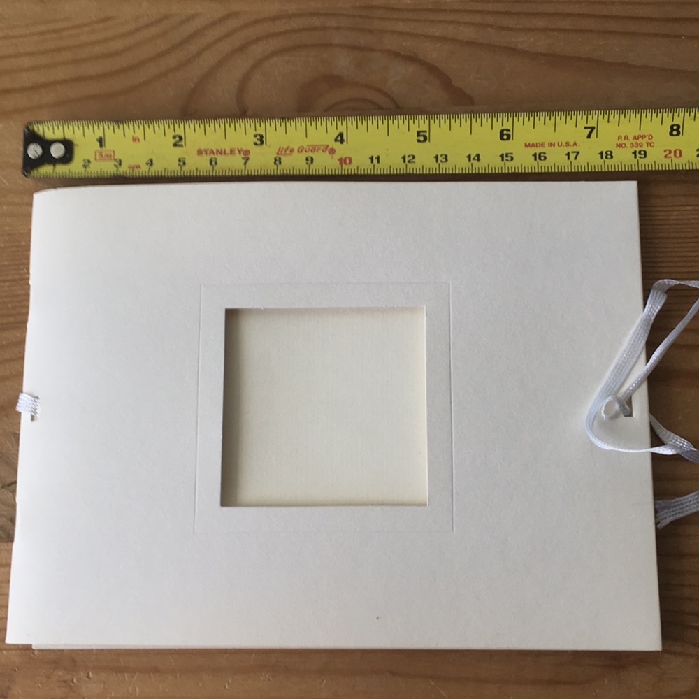 Photo Booklet | Landscape Format - Picture 5 of 6